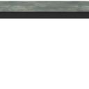 Abbildung Esstisch Torger T Vorderansicht