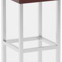 Abbildung bar stool Yes Schrägansicht