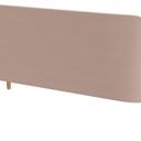 Abbildung 2-seater Cliff Schrägansicht