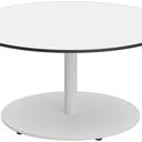 Abbildung Couchtisch T12 Slim Schrägansicht