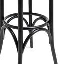 Abbildung Barhocker Bojan Detailansicht