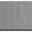 Abbildung Tischplatte Compact Slim Seitenansicht