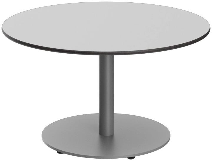 Abbildung Couchtisch T12 Slim Schrägansicht