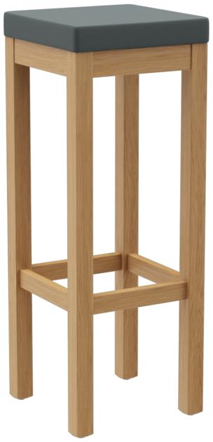 bar stool Delu