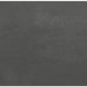 Abbildung Plateau de table Compact Slim Schrägansicht