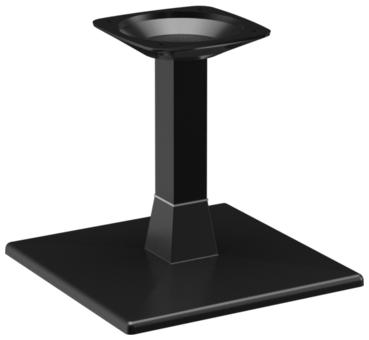 table basse Modular T