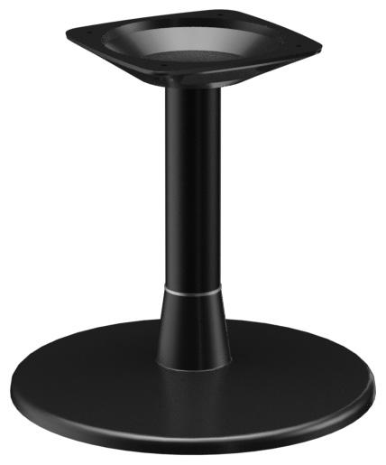 Table basse Modular T