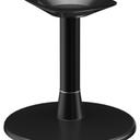 Abbildung Couchtisch Modular T Schrägansicht