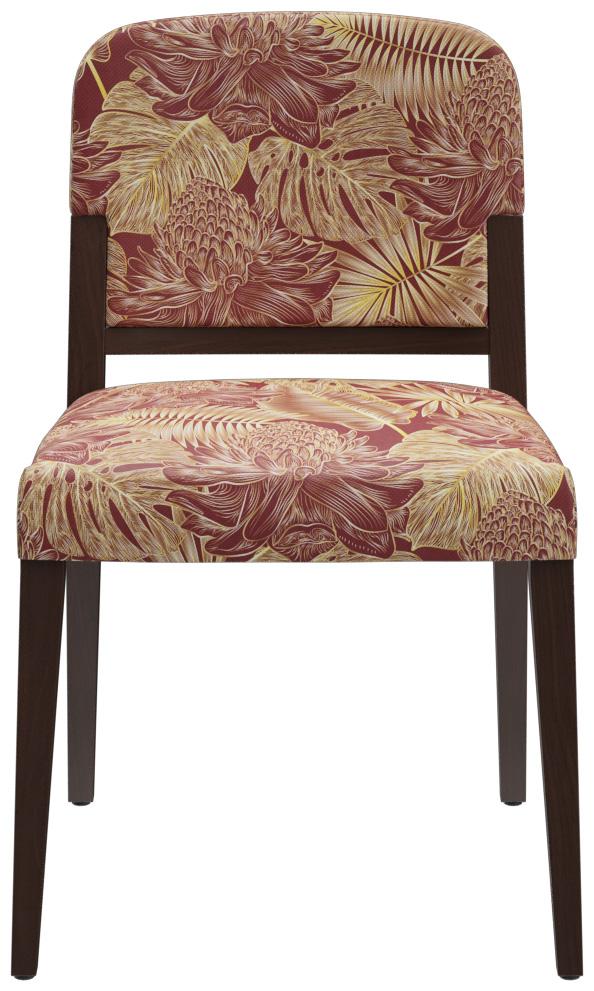 Abbildung stoel Tasha Vorderansicht