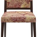 Abbildung stoel Tasha Vorderansicht