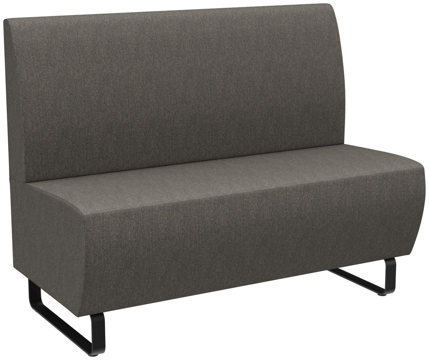 Enkel item 120 cm D-Line