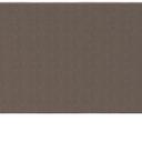 Abbildung Élément 3 places Tuya Rückansicht