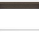 Abbildung Counter-height table Formline Vorderansicht