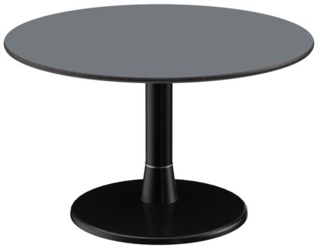coffee table Modular T