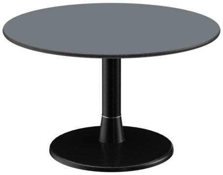 Abbildung Couchtisch Modular T Schrägansicht