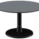 Abbildung Couchtisch Modular T Schrägansicht