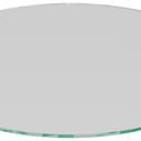 Abbildung Tafelblad Gehard glas Schrägansicht