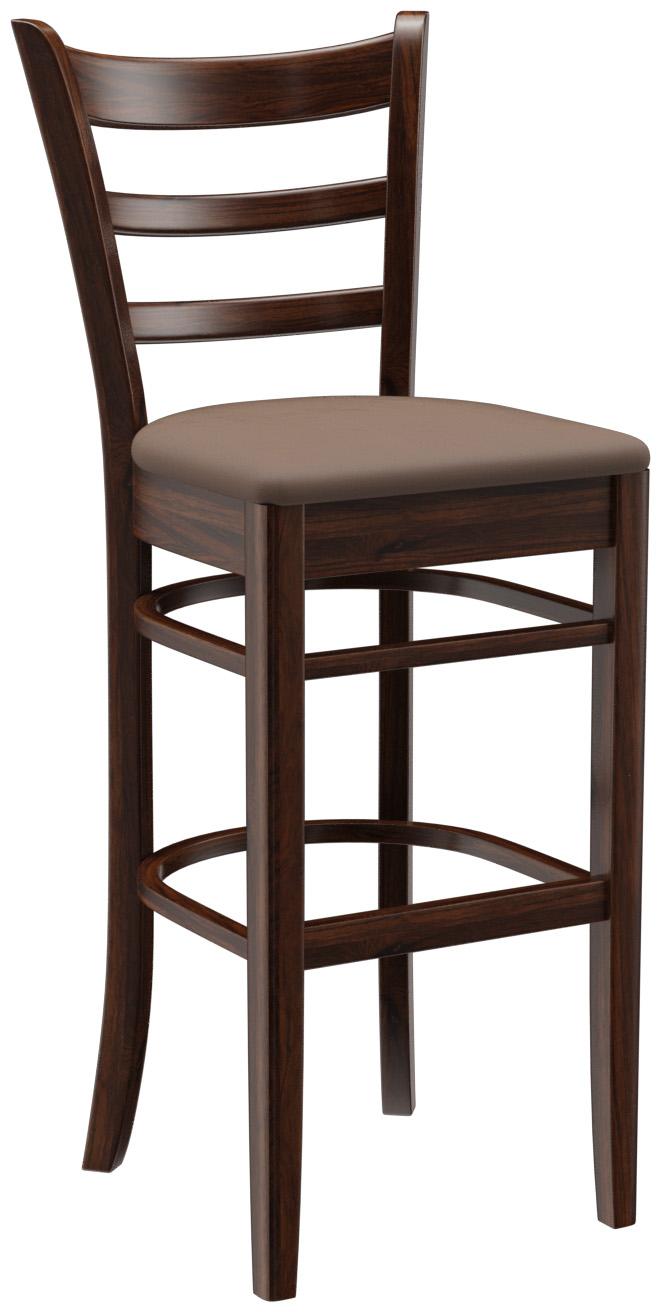 Tabouret de bar Ute