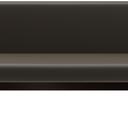 Abbildung Single/base element 150 cm H-Line Vorderansicht