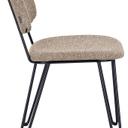 Abbildung chaise Yago P Seitenansicht