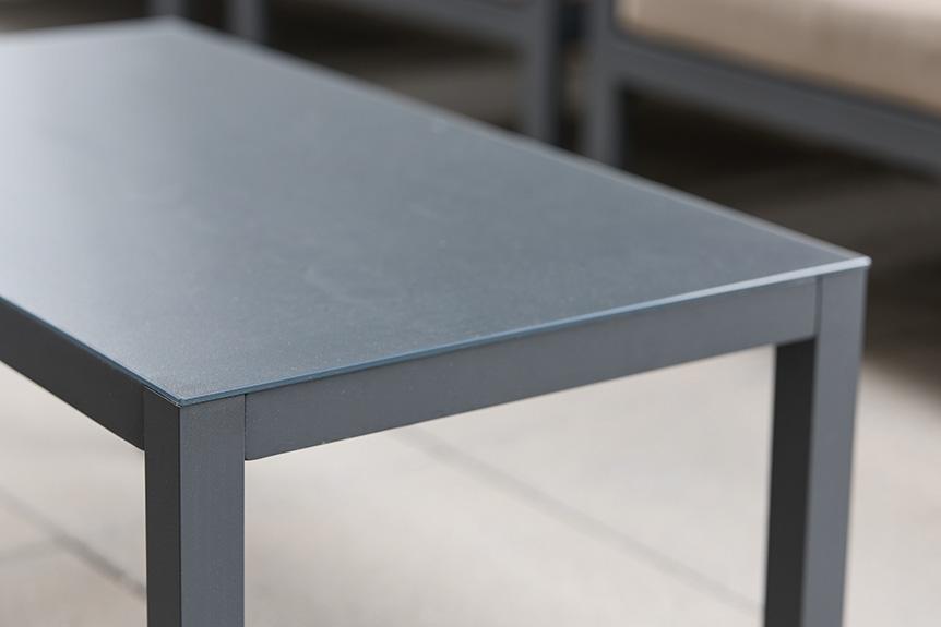 Abbildung coffee table Sorelia T Detailansicht