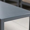 Abbildung coffee table Sorelia T Detailansicht