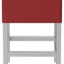 Abbildung Tabouret Yes Seitenansicht