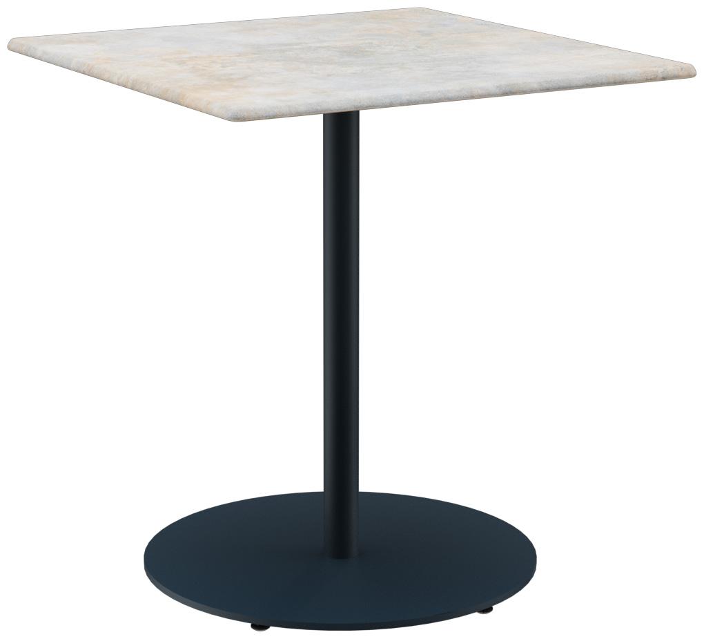 Table à manger T12 Slim