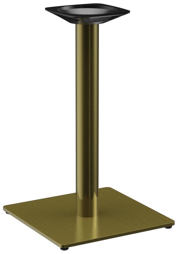 Table à manger Kerst