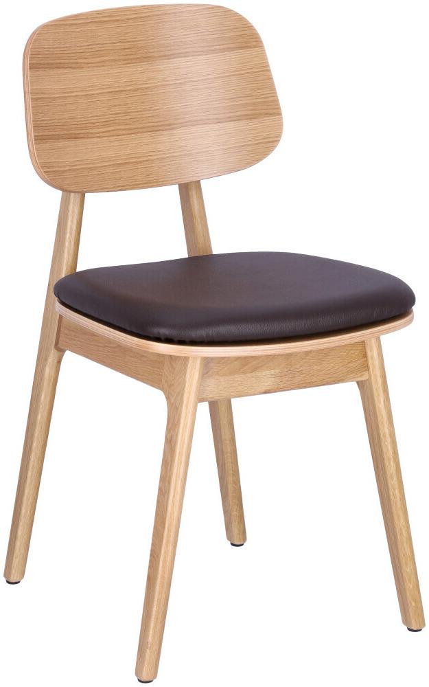 chair Ralera