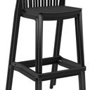 Abbildung Tabouret de bar Esina