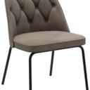 Abbildung chaise Marlo Schrägansicht