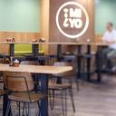 Abbildung chair Yago Ambiente