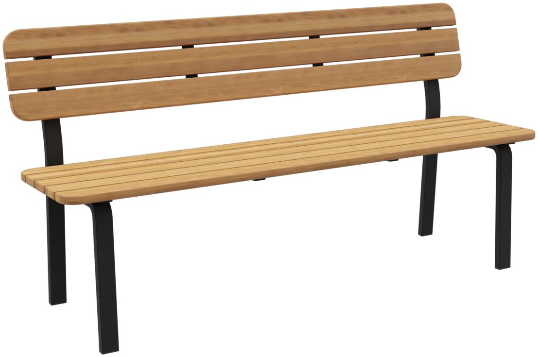 banc 3 places Tadaro