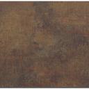 Abbildung Tischplatte Compact Slim Schrägansicht