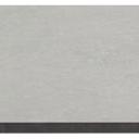 Abbildung Tischplatte Compact Slim Vorderansicht