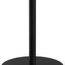 Abbildung dining table Kerst Slim Vorderansicht