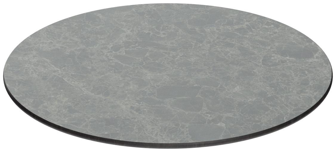 Plateau de table Compact Slim