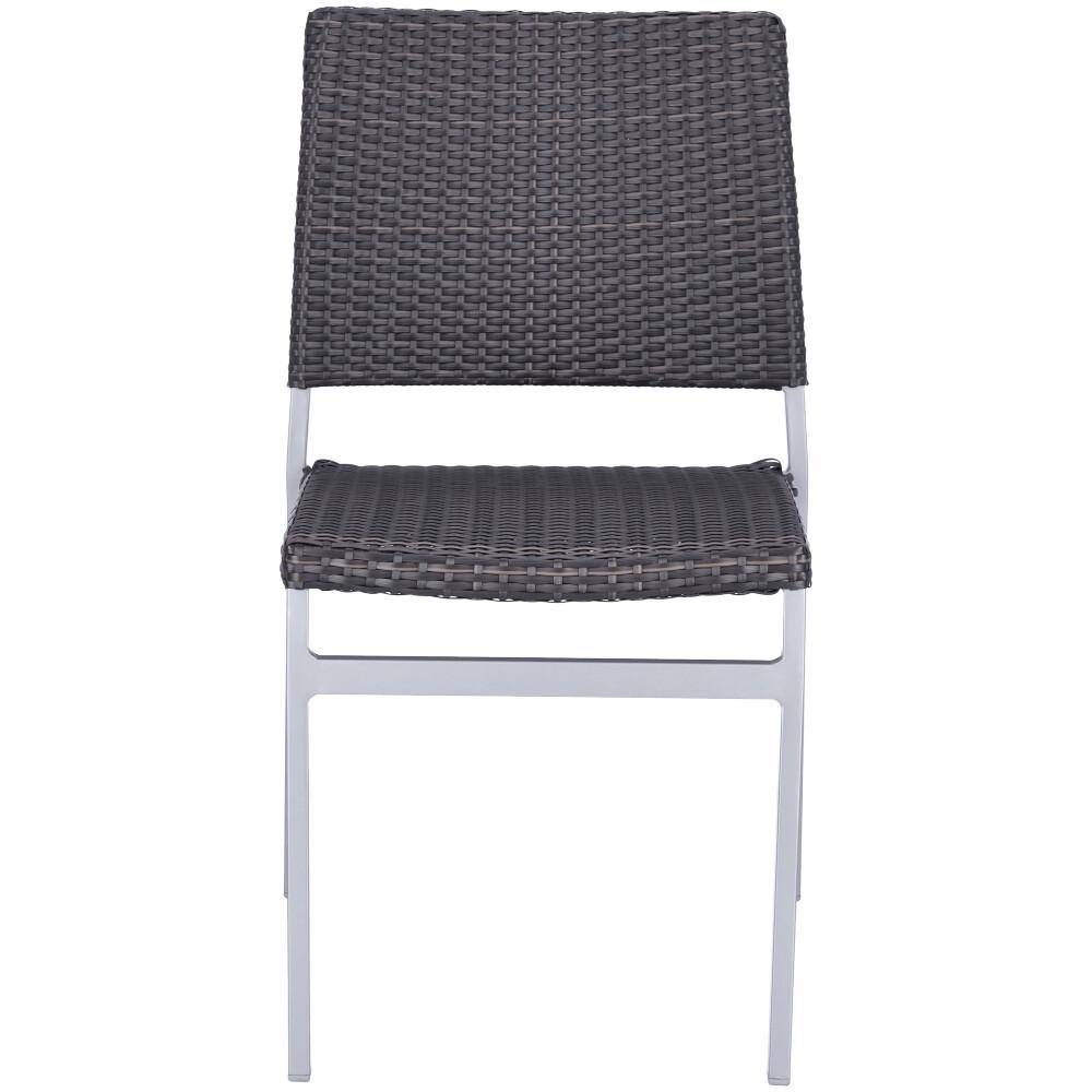 Abbildung chaise Tilda Vorderansicht