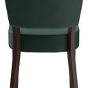 Abbildung stoel Damara Rückansicht