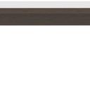 Abbildung dining table Formline Vorderansicht