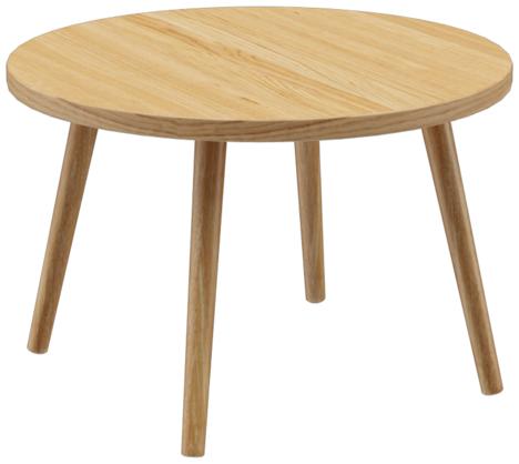 table basse Joris F