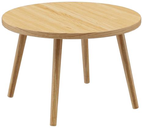 table basse Joris F