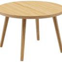 Abbildung coffee table Joris F Schrägansicht