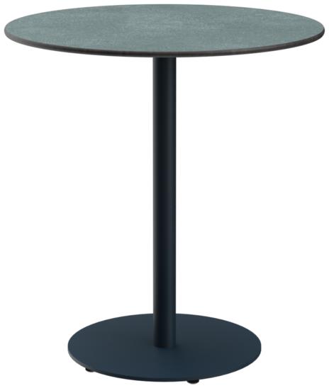 Abbildung eettafel T12 Slim Vorderansicht