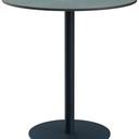 Abbildung eettafel T12 Slim Vorderansicht