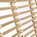 Abbildung chaise Naldo Detailansicht