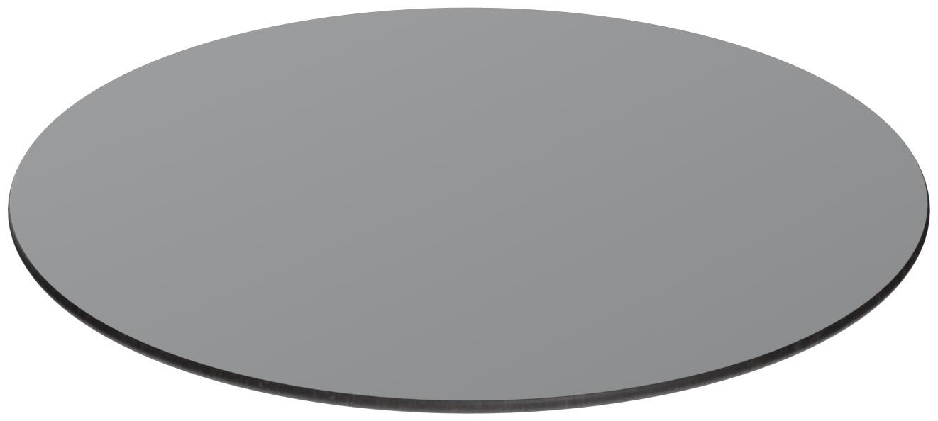 Plateau de table Compact Slim A