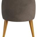 Abbildung Stuhl Hada Rückansicht