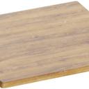 Abbildung Tischplatte Easy Classic Schrägansicht